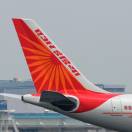 Incidente Air IndiaPrecipitato unB787 Dreamliner