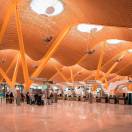 Tasse aeroportuali, in Spagna aumento del 6,5%