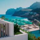 La Spagna chiude il 2025 con cifre record