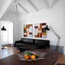 NUMA Group cresce in Portogallo con l’acquisizione di Lisbon Serviced Apartments