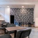 Roma, Best Western a quota 14 strutture con l’Hotel Revolution