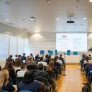 IEG, il Vicenza Convention Centre motore del turismo congressuale