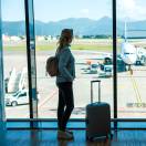 Rimborsi entro 14 giorni, l’impegno di Expedia e Lastminute.com