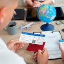 Travel in emergenza:vincono le agenzie