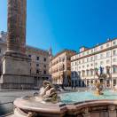 Le associazionia Mazzi:“Servonomisure urgenti”