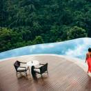 Lusso, passionie IA, le tendenzedel 2026 secondoMarriott Bonvoy