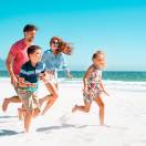 Buy Now Pay Later, cresce la vacanza pagata a rate