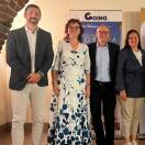 Going Roadshow, l’America esperienziale in sette tappe