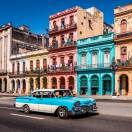 Cuba e il turismo,il 2025 è statol’anno peggiore