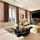 Debutta Nobu Hotel Roma, arriva la data dell’opening