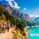 Valle d’Aosta: estate soddisfacente e nuovi investimenti per l’inverno
