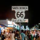 America 250 e Fifa World Cup, gli Stati Uniti si preparano ai grandi eventi 2026