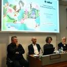 L’inverno di Valture la filosofiadel magalogue