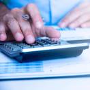 Agenzie: un contodi 100 milioni dalla crisi del Golfo