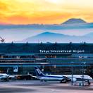 Crisi Cina-Giappone, mezzo milione di biglietti aerei annullati