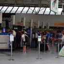 Europ Assistance: l’identikit dei turisti italiani nel nuovo Barometro