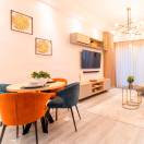 Affitti brevi, il Governo impugna anche la legge dell’Emilia Romagna