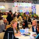 Wtm, GlobalTravel ReportI viaggi cresconoancora