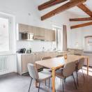 Limehome: “Eccoil nuovo businessdell’hospitality”