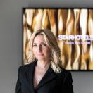 I 45 anni di Starhotels,Fabri: “Così ci siamo evolutirestando indipendenti”