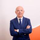 Gianpaolo Romano,CartOrange: “Siamoun’azienda solida”