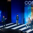 Bluvacanze, investimentisu tecnologia e personale