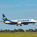 Ryanair, nuovabase a Tiranadall’estate 2026