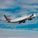 Ita e Air Canada,via al codesharetransatlantico