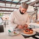 Recruiting Club MedLe posizioni apertee le tappe in Italia