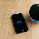 Alexa+ si affaccianel mondo travel:il test negli Usa