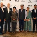 Fairmont cresce in India: nuovo resort a Rishikesh nel 2031