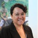 Polinesia Francese, gli italiani scoprono le isole minori