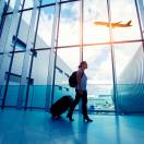 Questionedi sicurezza:la nuovaregola d'oro