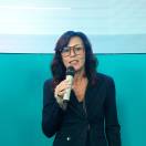 Armiri, IEG: “TTG Travel Experience un evento a tutti gli effetti”