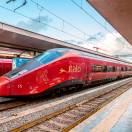 Italo in Germania chiede 56 tratte: entro il 30 giugno la decisione dell’Autorità tedesca