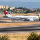 Tap, si affaccianoaltri pretendentiper l’acquisizione