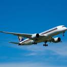 Gli Oscar 2026 del voloLa classifica Skytrax