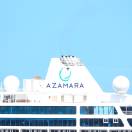 Azamara Cuises lancia ‘Discover what the local knows’