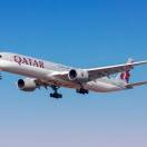 Boeing, Trump:“Da Qatar Airwaysordine da 100 mld”