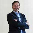 Fabrizio Doria