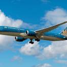 Vietnam Airlines, il bilancio del Milano-Hanoi e le nuove connessioni col Giappone