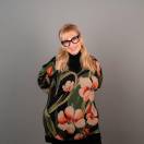 Nasce GattinoniTop Ambassadorcon le migliori adv