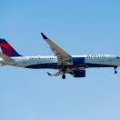 Delta ripristina il volo giornaliero New York-Tel Aviv