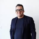 Giuseppe Pagliara,Nicolaus e la missionetica del gruppo