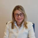 Ivana Jelinic:Enit e l’artedi diversificare