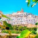 ACI blueteam porta a Ostuni clienti top e partner per ‘Gold’