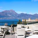 BWH Hotels rafforza l’anima leisure, new entry sul Lago di Garda