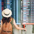 Walsh, Iata, all’Europa:“Troppi ritardi in aereo”