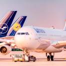 Prima summerLh con ItaNasce il networkdei record