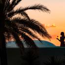 Sporting Vacanze, dall’estate in esclusiva il Sikelia di Pantelleria